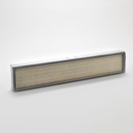 Donaldson Cabin Air Filter, P525026 P525026